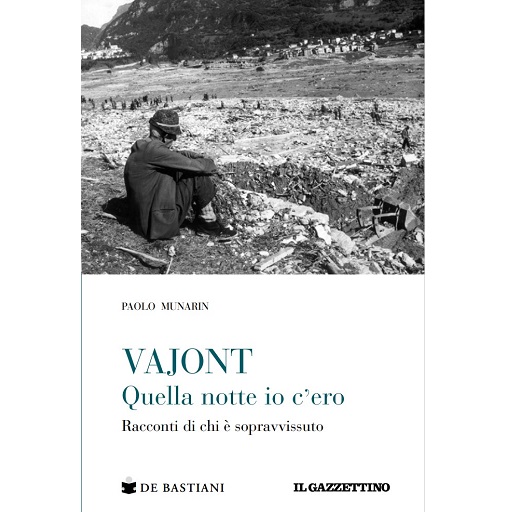 Almanacco Barbanera anche quest'anno torna sotto gli alberi di Natale